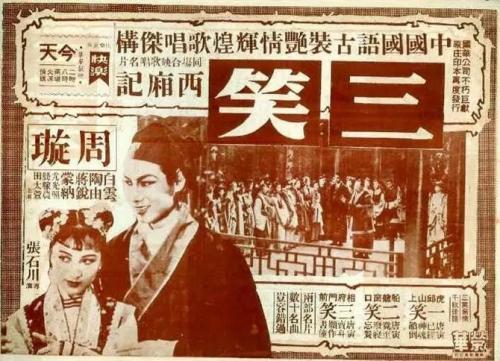 日本县立长崎斯博路德大学文凭毕业证怎么购买
